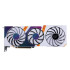 Colorful iGame GeForce RTX 3060 Ultra W OC L-V 8GB GDDR6 Graphics Card